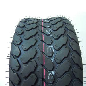 A520 16X6.50-8 2PR T/L ...の詳細画像1