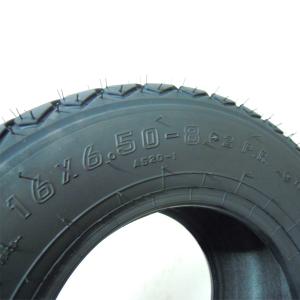 A520 16X6.50-8 2PR T/L ...の詳細画像2