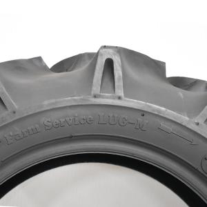 【在庫あり】ブリヂストン FSLM 4.50-...の詳細画像1