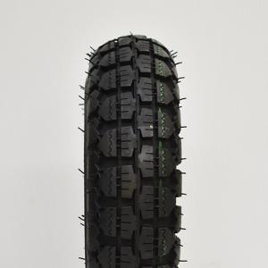 HF-205 4.10/3.50-5 4PR ...の詳細画像1