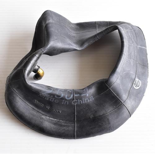 チューブ 曲がり(JS-87) 2.50-4