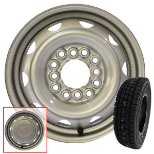 WINTER MAXX 2026年製 ダンロップ ウインターマックス LV01 145/80R12