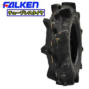 BRIDGESTONE ブリヂストン TA 4.00-7 2PR T/L チューブレス