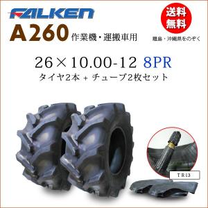 バケットピン R 日立 ZX30U-5A 40φ 282mm ストレート 【標準Hリンク