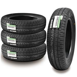 Efficient Grip 在庫処分 1台のみ グッドイヤー 2025年製造 ECO EG02