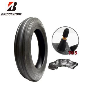 ブリヂストン Y 4/4 12インチ 155/70R12 73S BRIDGESTONE SNEAKER SNK2 ブリヂストン