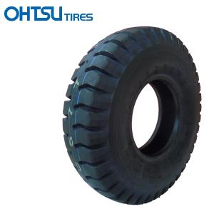 ID 6.00-9 10PR チューブタイプ 荷車用タイヤ/FALKENファルケン