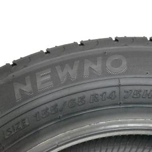 2026年製造 ブリヂストン 夏タイヤ NEW...の詳細画像1