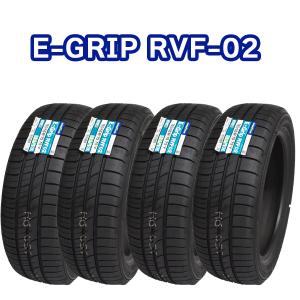 Efficient Grip グッドイヤー 2025年製造 ECO EG02 165/55R15 Efficient Grip グッドイヤー 2025年製造 ECO EG02 165/55R15