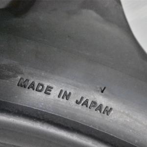 T12H 320/60-26 4PR タイヤ2...の詳細画像5