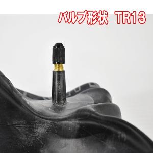 チューブ ※2枚セット TR13 7-14 住...の詳細画像1
