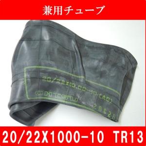 コニシ WF102 プロ仕様 超強力両面テープ 0.75mm厚×20mm幅×10ｍ長さ【市川行徳店】【店頭取引限定】【未使用】ITI8CURALY40 コニシ プロ仕様超強力両面テープ 20mm×10m WF102 ハンズ : ハンズ