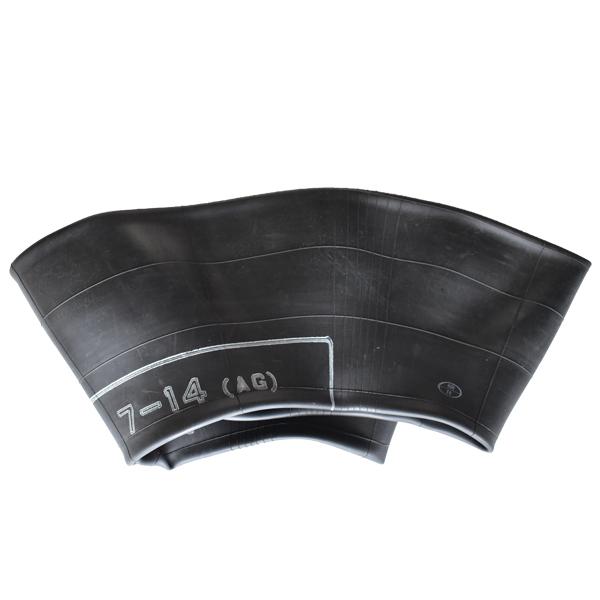 住友ゴム工業製 チューブ  TR13 7-14 OHTSU/FALKEN ファルケン農耕用トラクター...