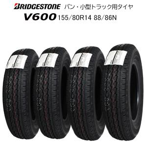 コンチネンタル（CONTINENTAL） 【2025年製】 サマータイヤ 185/60R15