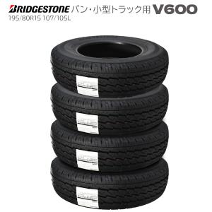 Efficient Grip グッドイヤー 2026年製 EfficientGrip Comfort 165