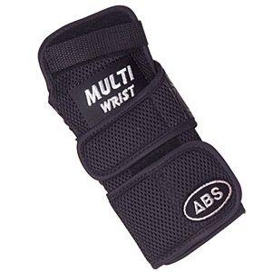 ABS マルチリスト 全4色 ボウリング リス...の詳細画像1
