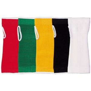 ABS パームサポーター 全6色 ボウリング リスタイ グローブ