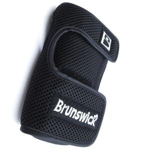 Brunswick リストブースター ブランズウィック ボウリング