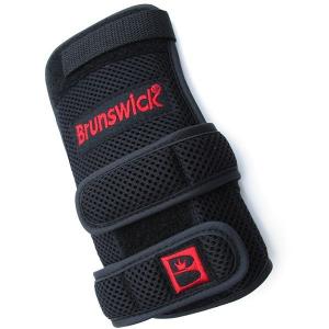 Brunswick リストフォース ブランズウィック ボウリング