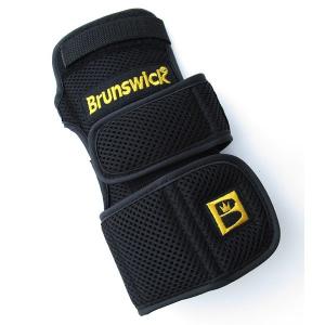 Brunswick リストジェネレーター ブランズウィック ボウリング