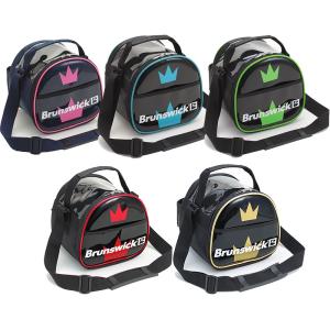 STORM SB19-DE 1ボール 耐熱ケース ストーム ボウリング バッグ