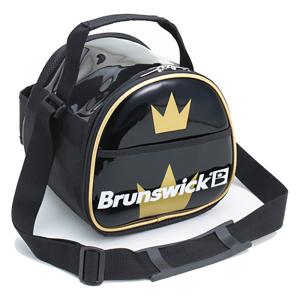Brunswick BB20 ボール ケース ...の詳細画像1