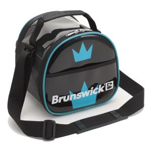 Brunswick BB20 ボール ケース ...の詳細画像2