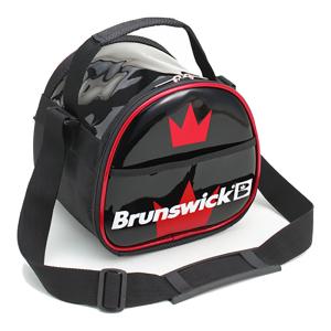 Brunswick BB20 ボール ケース ...の詳細画像4