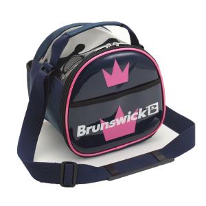Brunswick BB20 ボール ケース ...の詳細画像5