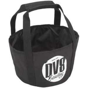 DV8 BD10 バケツ バッグ ボウリング ...の詳細画像1