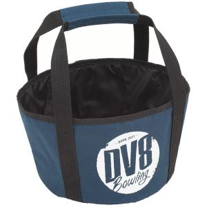 DV8 BD10 バケツ バッグ ボウリング ...の詳細画像3