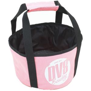 DV8 BD10 バケツ バッグ ボウリング ...の詳細画像5