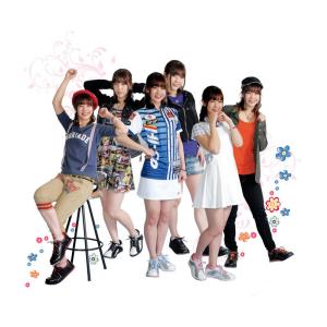 HI-SP ボウリング シューズ HS-390...の詳細画像2