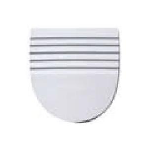 HI-SP シューズ パーツ スライド ヒール パーツ HAW-4 ハイ