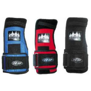 サンブリッジ メカテクター ME-5ZX ボウリング リスタイ グローブ