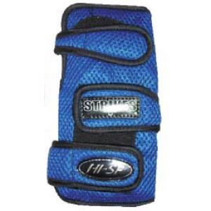 HI-SP HSW-5 ハイ スポーツ ボウリ...の詳細画像2