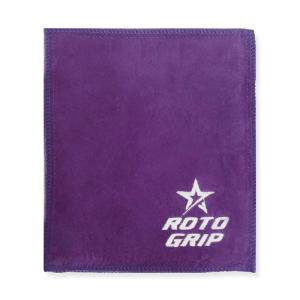 STORM ROTO GRIP SHAMMY ...の詳細画像2