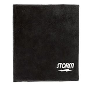 STORM ROTO GRIP SHAMMY ...の詳細画像3