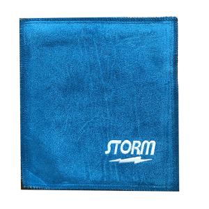 STORM ROTO GRIP SHAMMY ...の詳細画像4