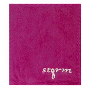 STORM ROTO GRIP SHAMMY ...の詳細画像5