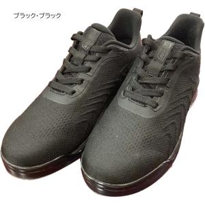 ABS S-909 ボウリング シューズ アメ...の詳細画像1