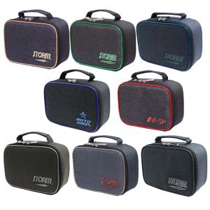 ABS BA-390 ボール 1個用 ボウリング バッグ ボウリング用品