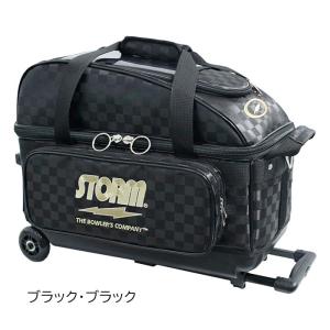 STORM ROTO GRIP HI-SPOR...の詳細画像1