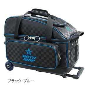 STORM ROTO GRIP HI-SPOR...の詳細画像2