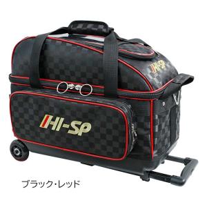 STORM ROTO GRIP HI-SPOR...の詳細画像3
