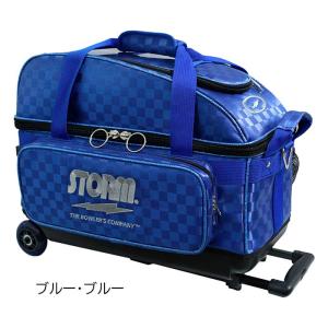 STORM ROTO GRIP HI-SPOR...の詳細画像4