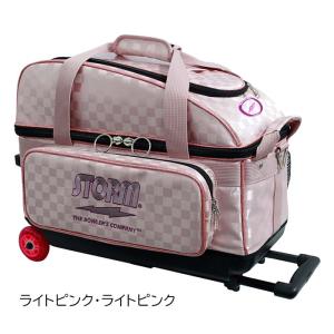 STORM ROTO GRIP HI-SPOR...の詳細画像5