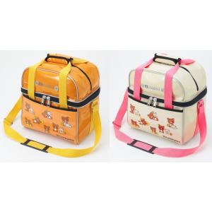 Brunswick リラックマ・シングルコンパクトバッグ １個入り 全2色ボウリング ボール 1個用 バッグ ブランズウィック ボウリング用品 ボーリング グッズ