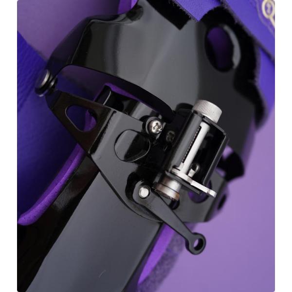 サンブリッジ メカテクター ME-5ZX ボウリング リスタイ グローブ ボウリング用品 ボーリング...