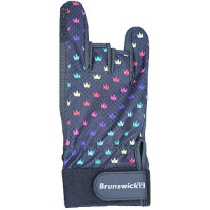 ブランズウィック パームグローブ ボウリング リスタイ